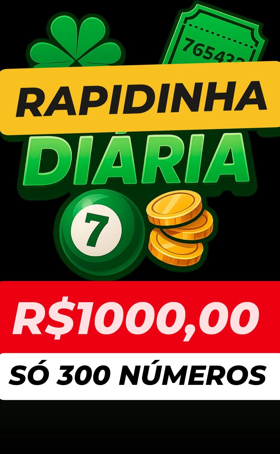 1.500,00 com apenas 0,03 centavos