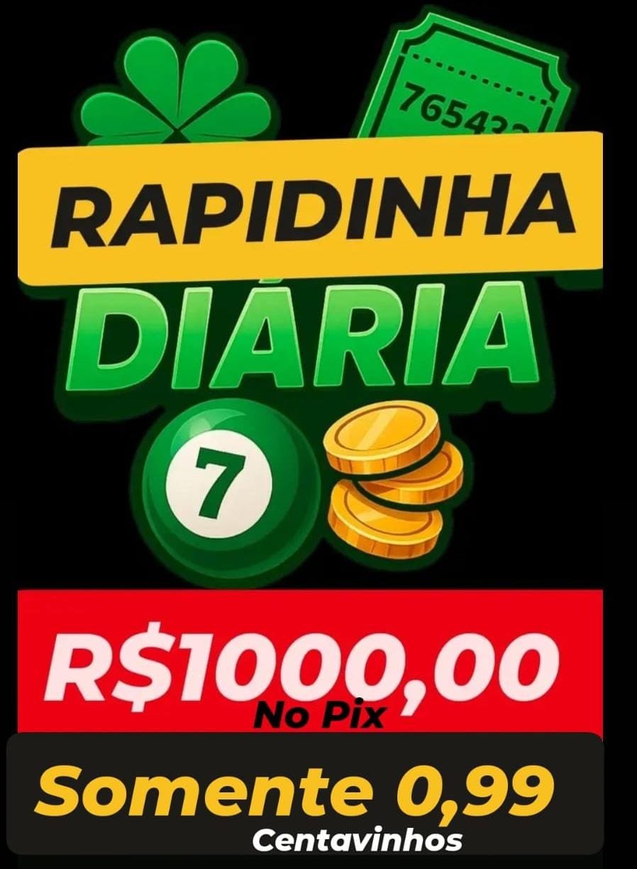 1.500,00 com apenas 0,03 centavos